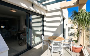 Property slide 29