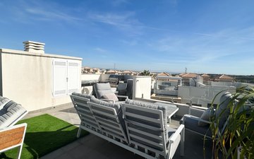 Property slide 30