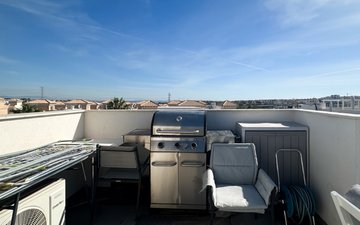 Property slide 31