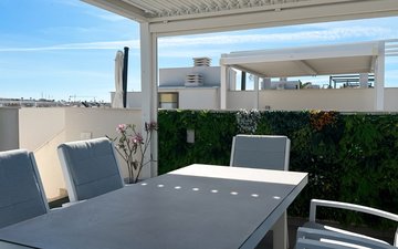 Property slide 34