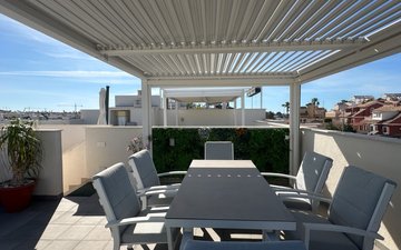 Property slide 35
