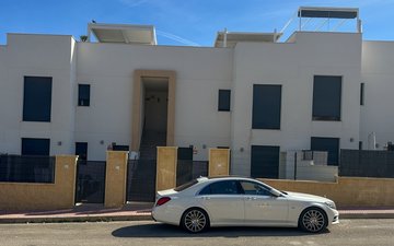 Property slide 36