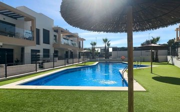 Property slide 39