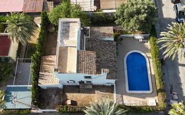 Property slide 4