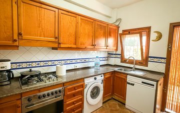 Property slide 12