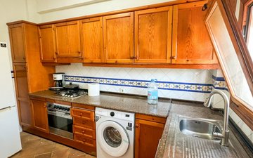 Property slide 13