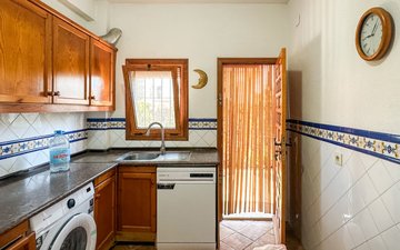 Property slide 15