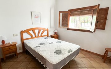 Property slide 19