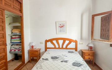 Property slide 20