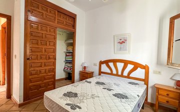 Property slide 21