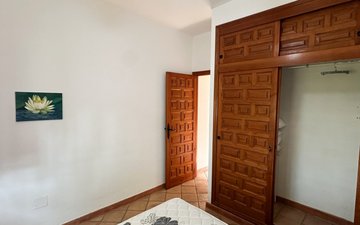 Property slide 22