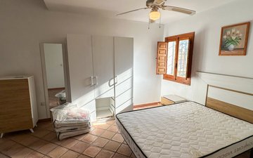 Property slide 24
