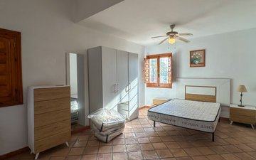 Property slide 26
