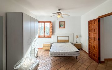 Property slide 27