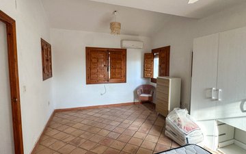 Property slide 28