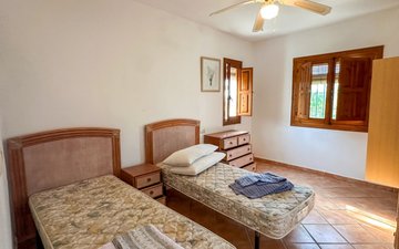 Property slide 30