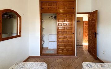 Property slide 31