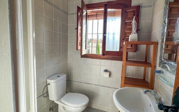 Property slide 33