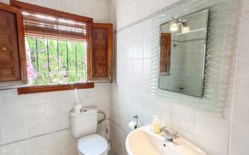 Property slide 34