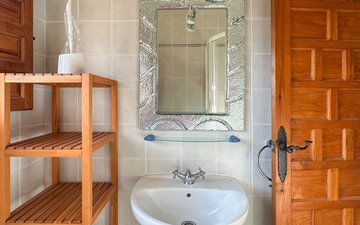 Property slide 36
