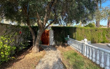 Property slide 37