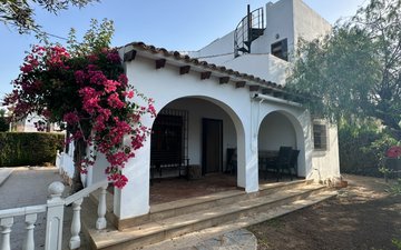 Property slide 38