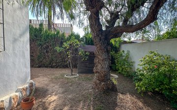 Property slide 39