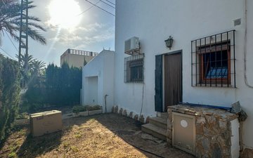 Property slide 40