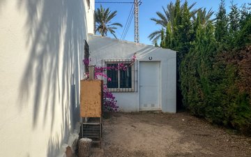 Property slide 41