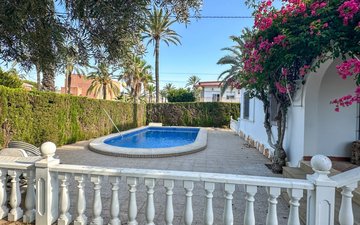 Property slide 42