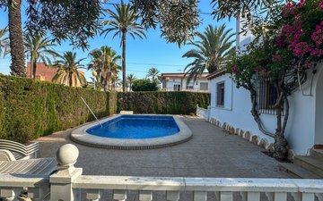 Property slide 43