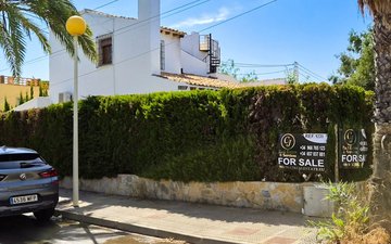 Property slide 46