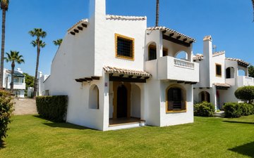 Property slide 1