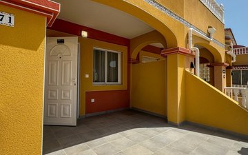 Property slide 1