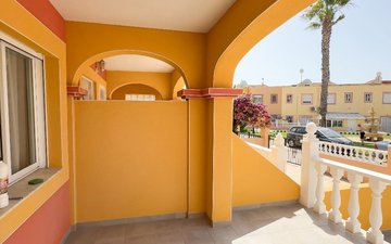 Property slide 2