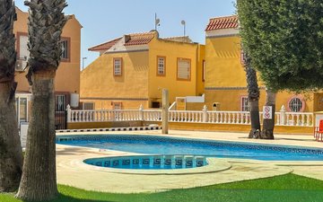 Property slide 5
