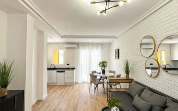 Property slide 6