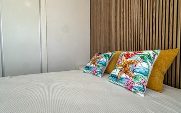 Property slide 17