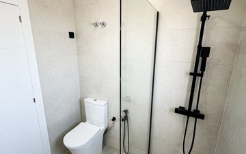 Property slide 22