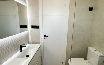 Property slide 25