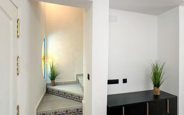 Property slide 26