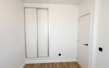 Property slide 27