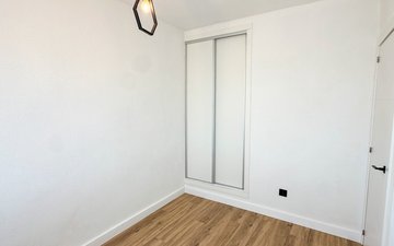Property slide 28