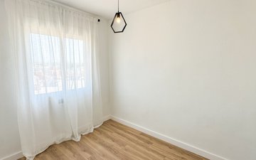 Property slide 29