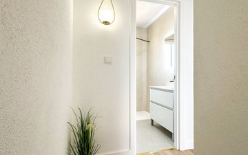 Property slide 31