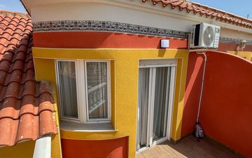Property slide 33