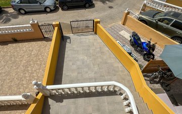 Property slide 34