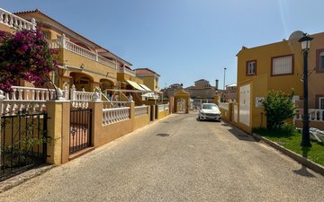 Property slide 36