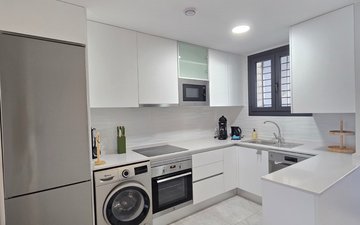Property slide 12
