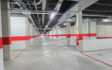 Property slide 21